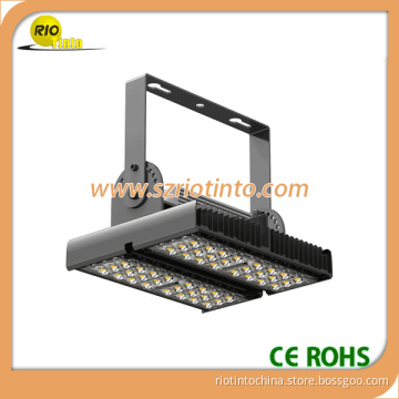 High Quality LED Canopy Lights